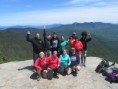 /album/photos-edition-2015/a2015-06-06-defi-fou-de-rando-2015-osceola-24-jpg/